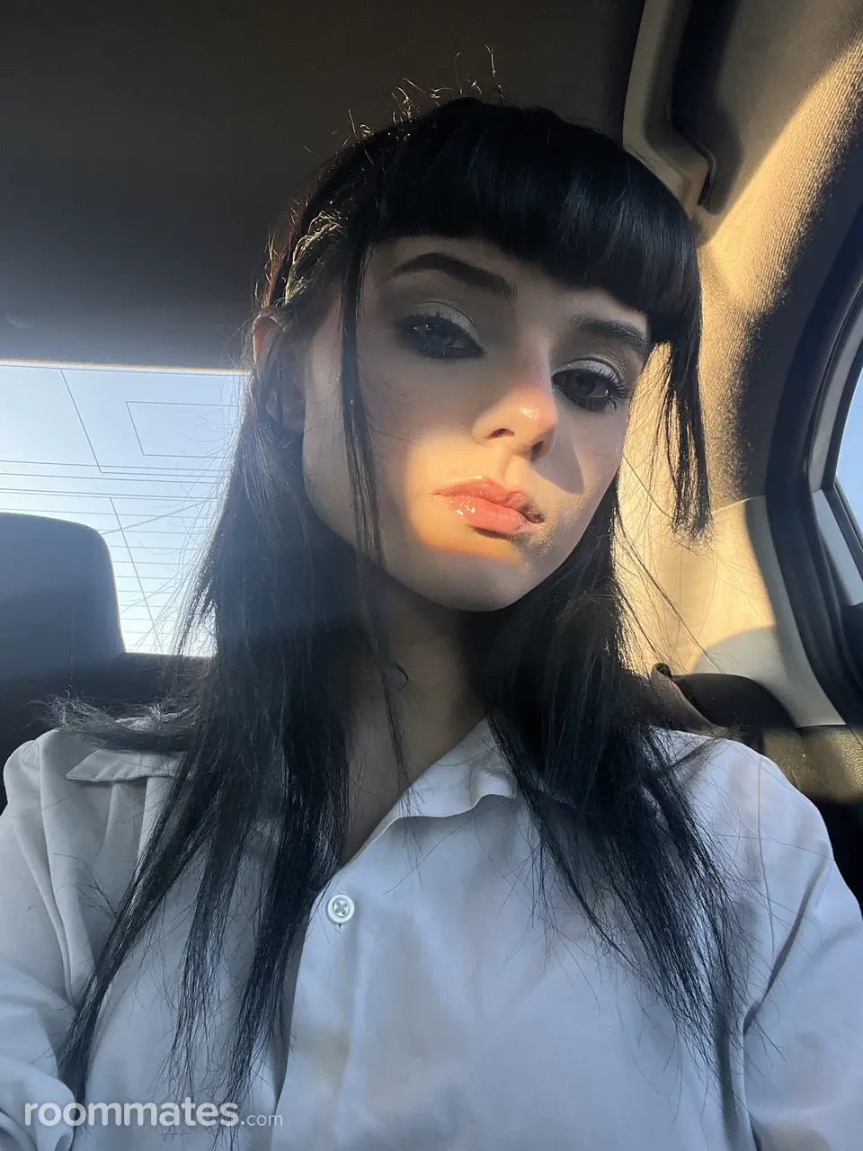 Profile photo 1 of 1