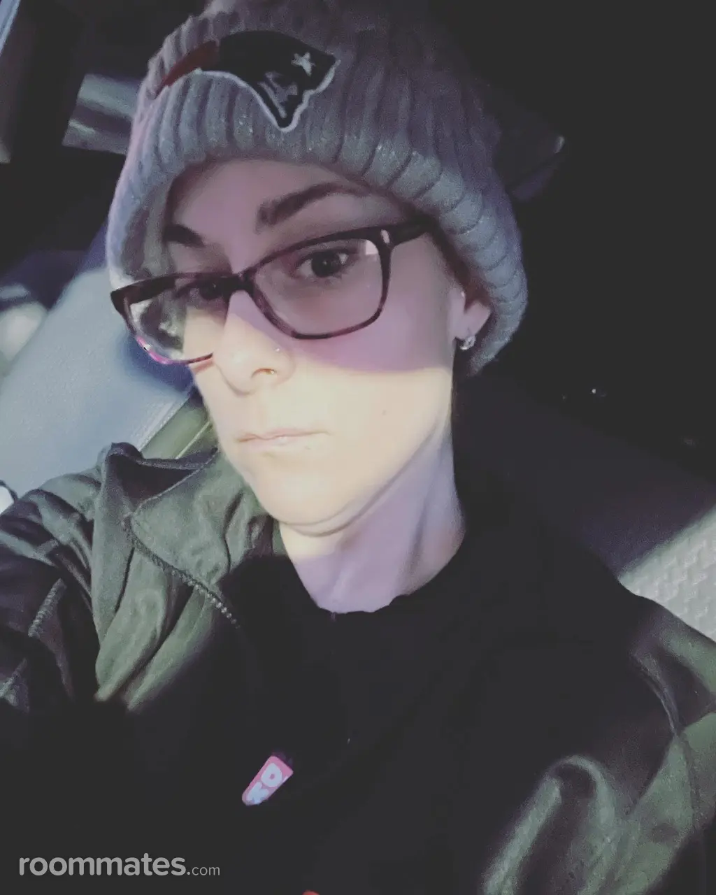 Profile photo 3 of 5