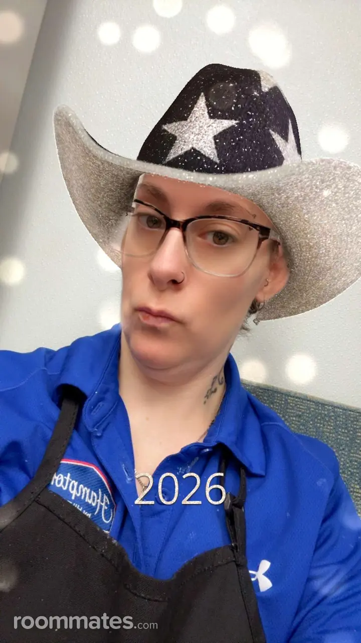 Profile photo 2 of 5