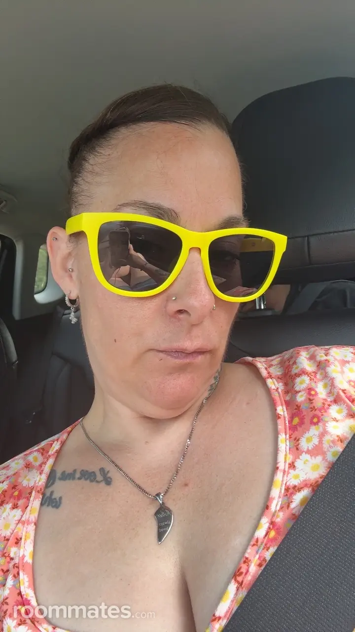 Profile photo 4 of 5