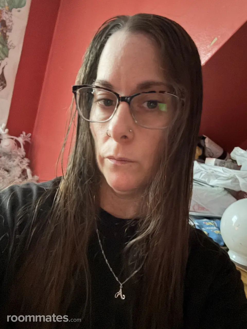 Profile photo 5 of 5