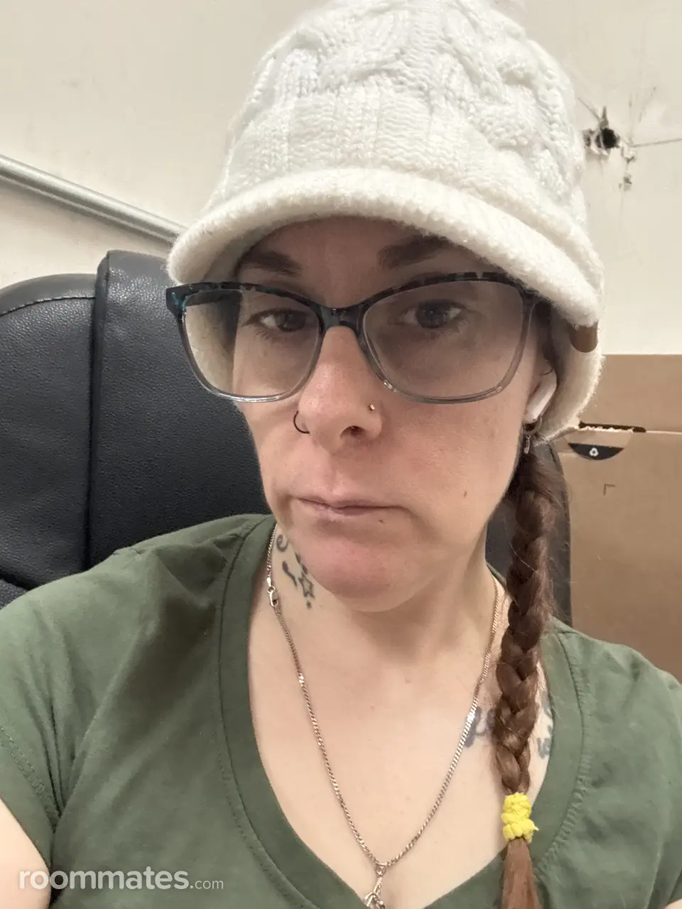 Profile photo 1 of 5