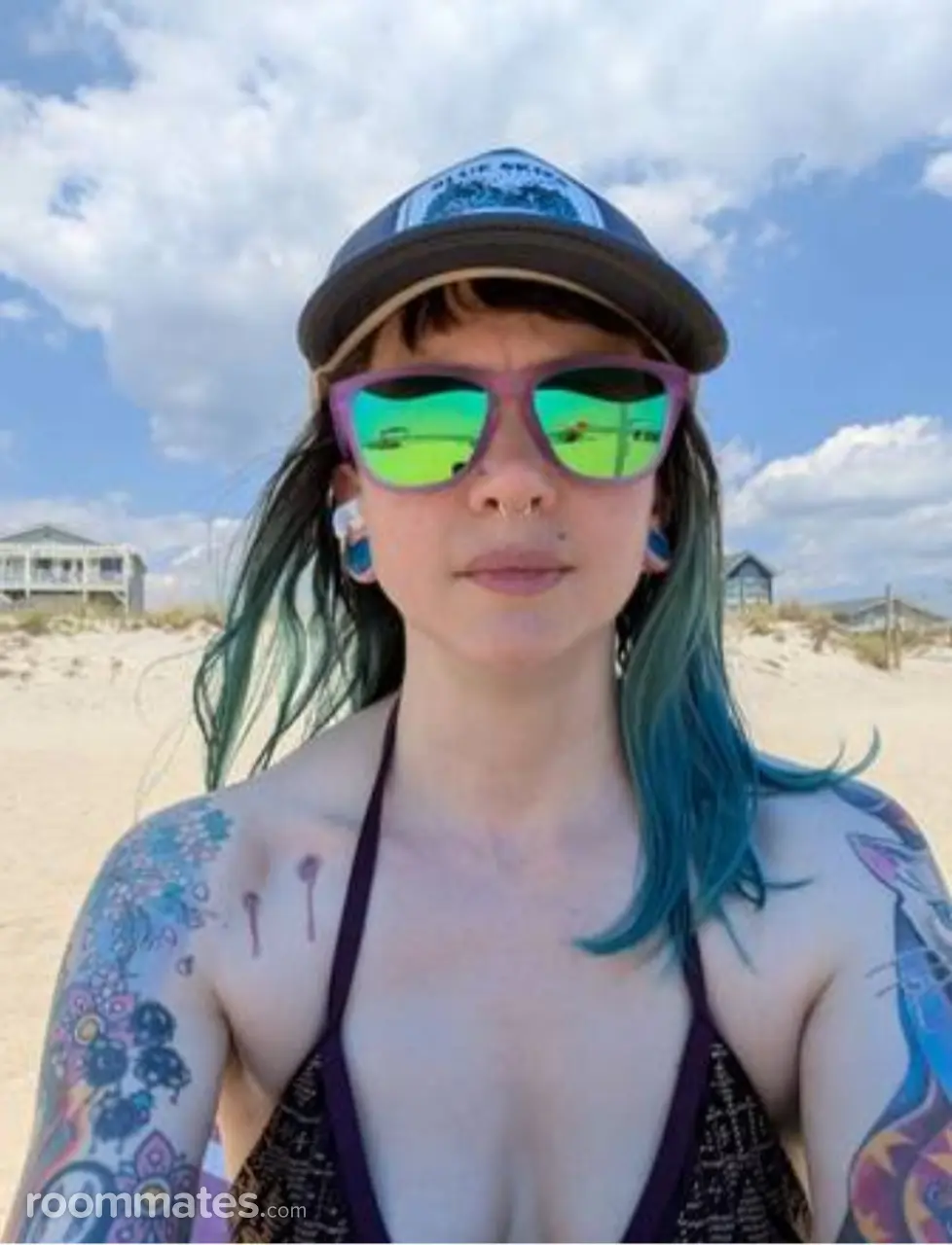 Profile photo 4 of 4