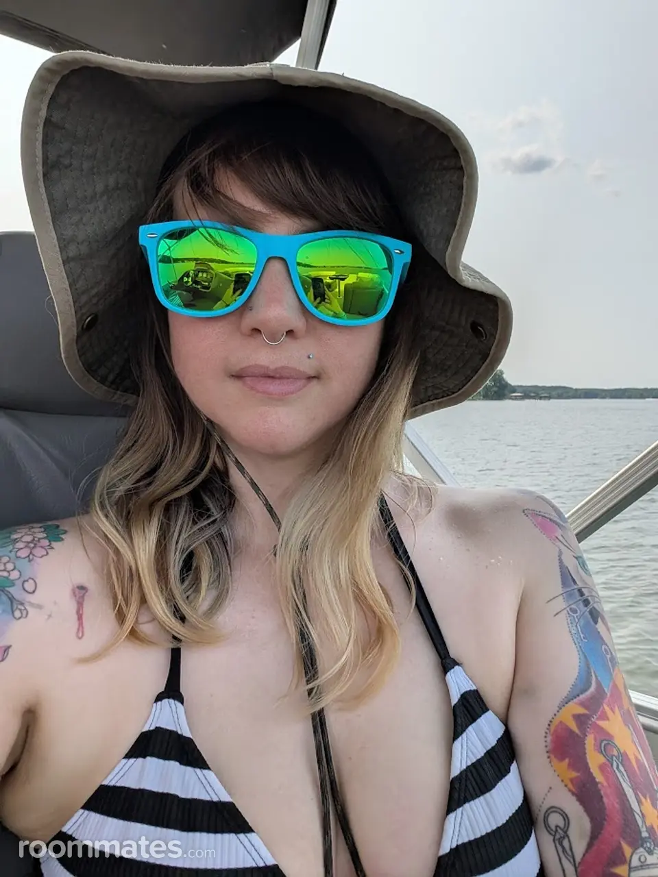 Profile photo 3 of 5