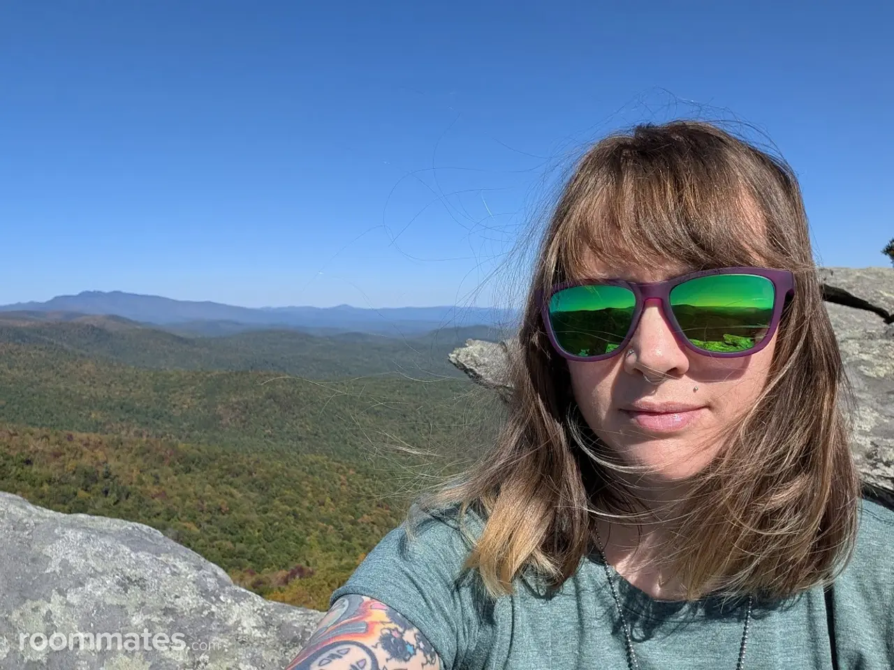 Profile photo 4 of 5