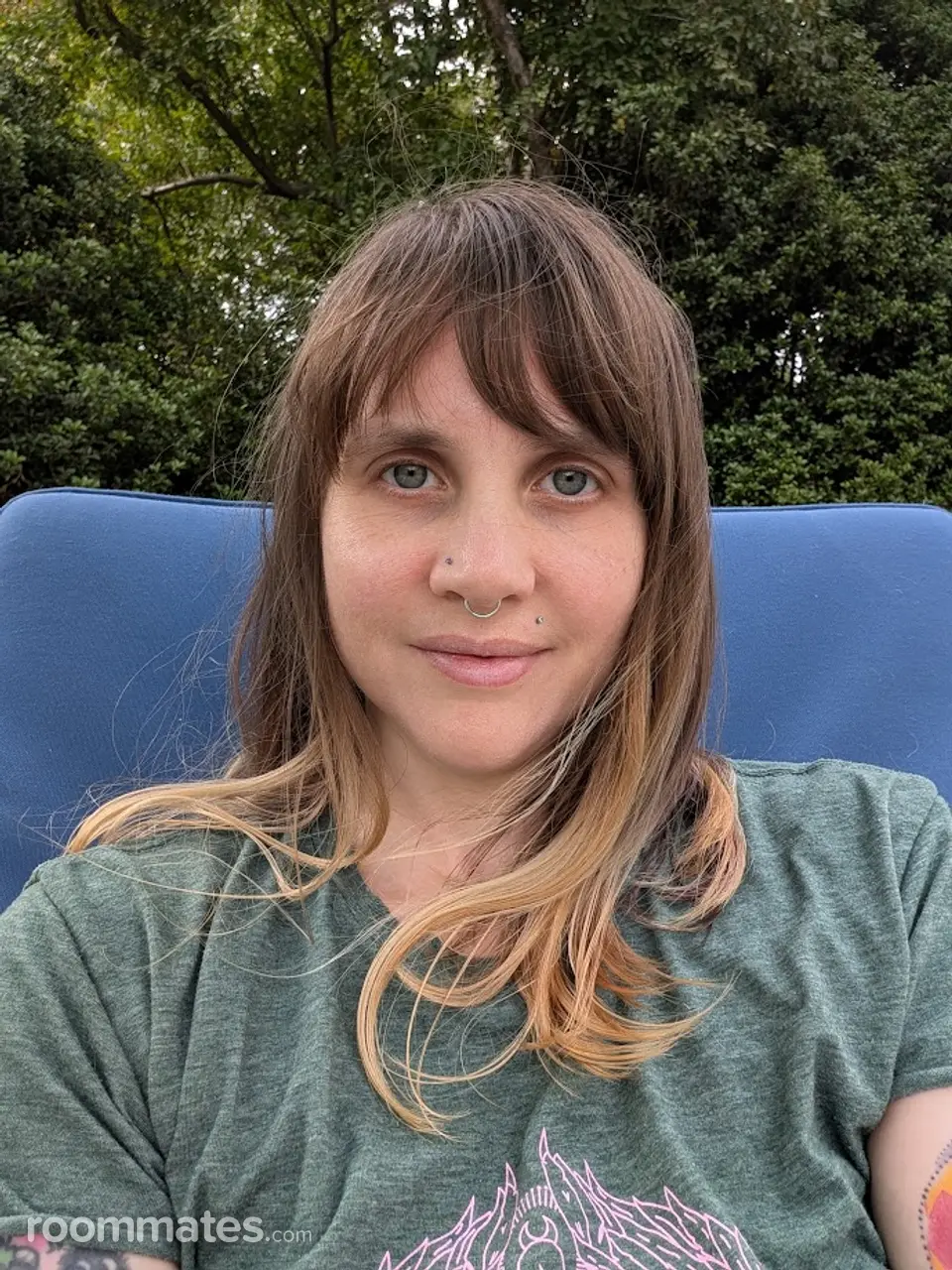 Profile photo 5 of 5