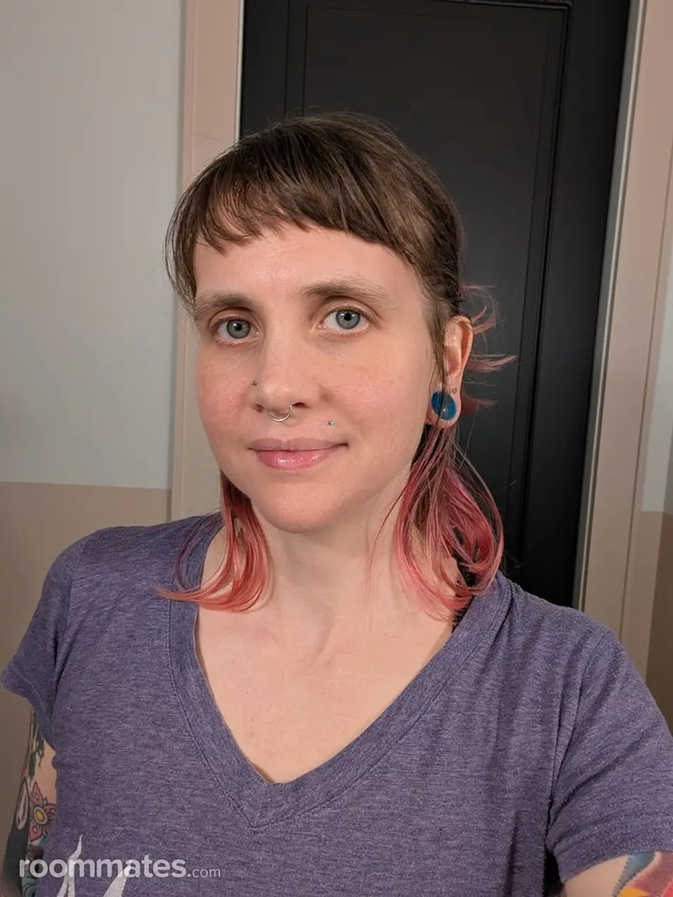 Profile photo 1 of 5