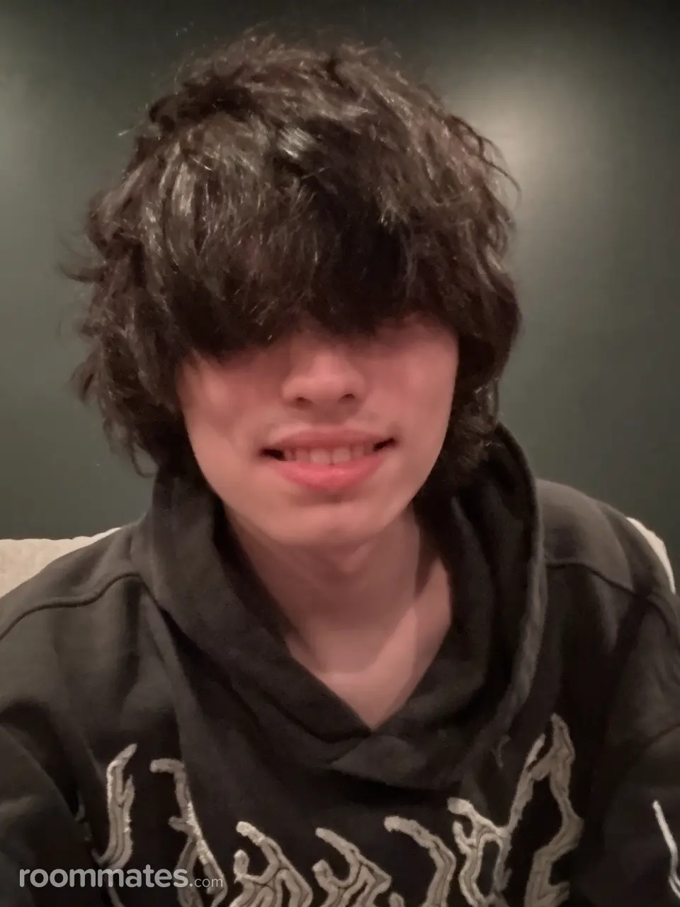 Profile photo 5 of 8