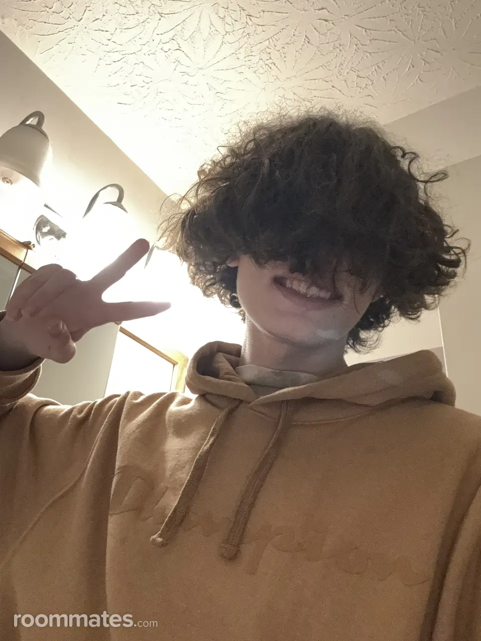 Profile photo 3 of 8