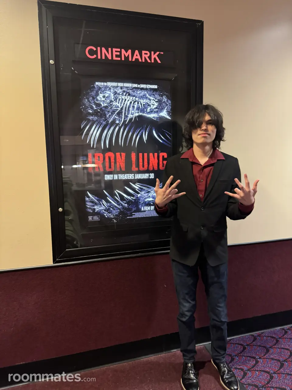 Profile photo 6 of 8