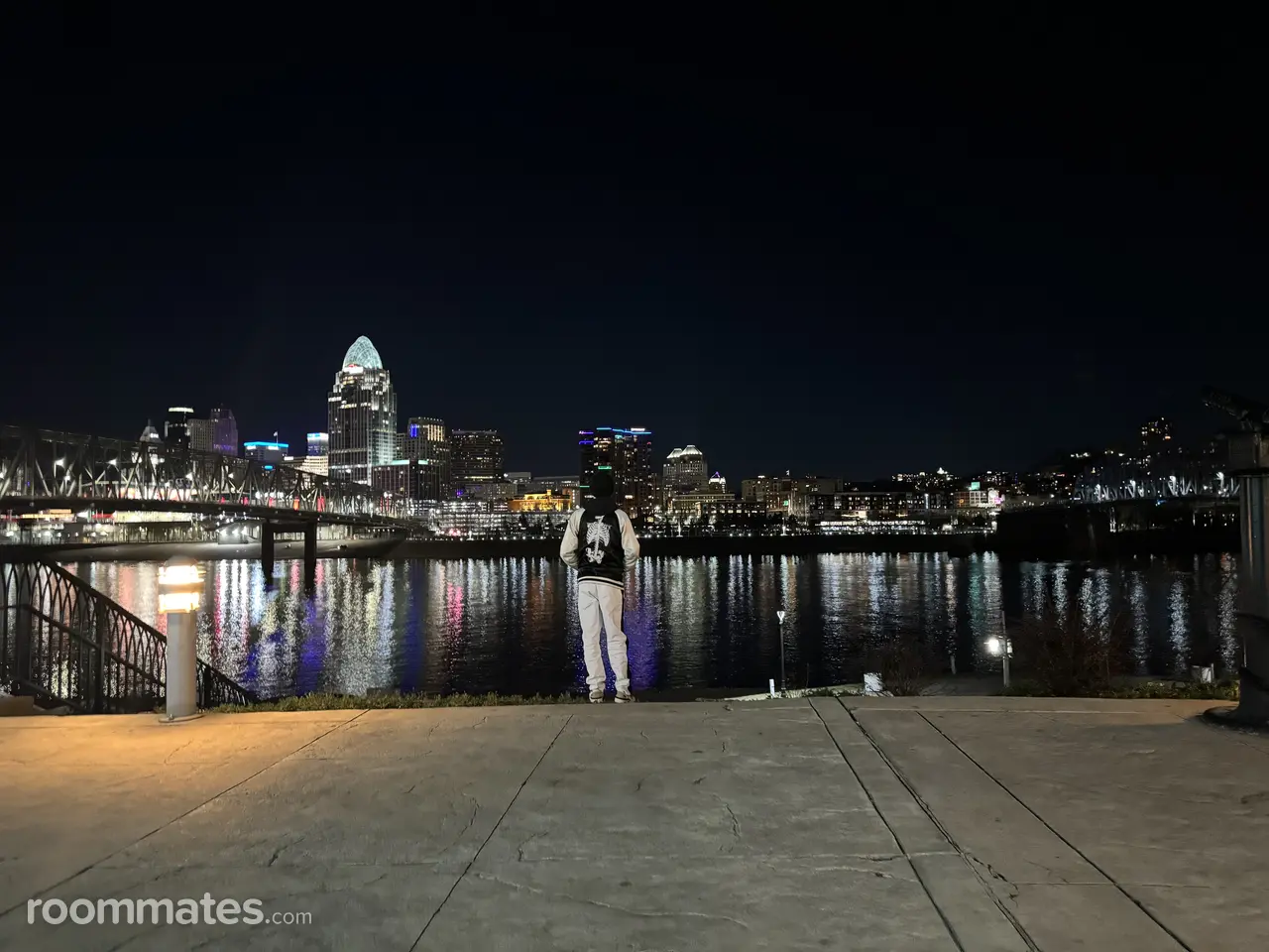 Profile photo 2 of 8