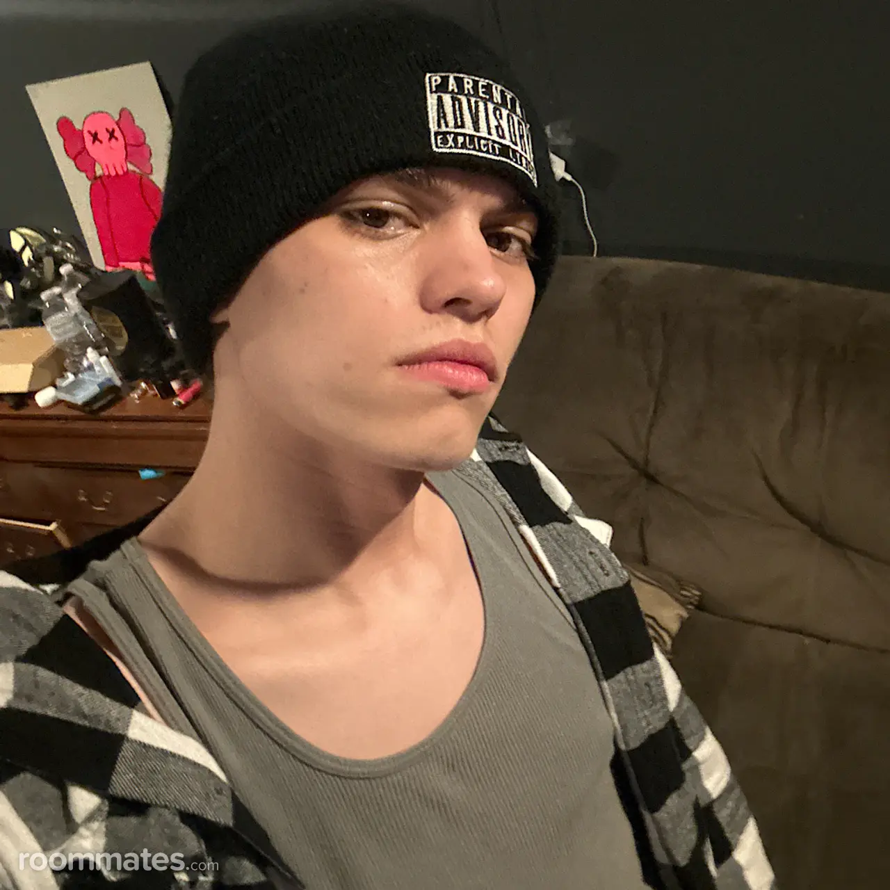 Profile photo 7 of 8