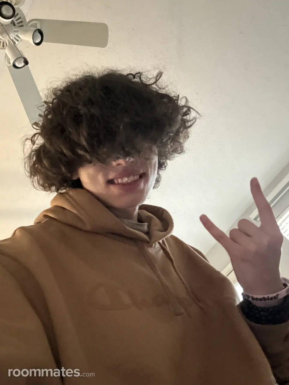 Profile photo 1 of 8