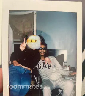 Roommate looking Ocean City, MD, $2000