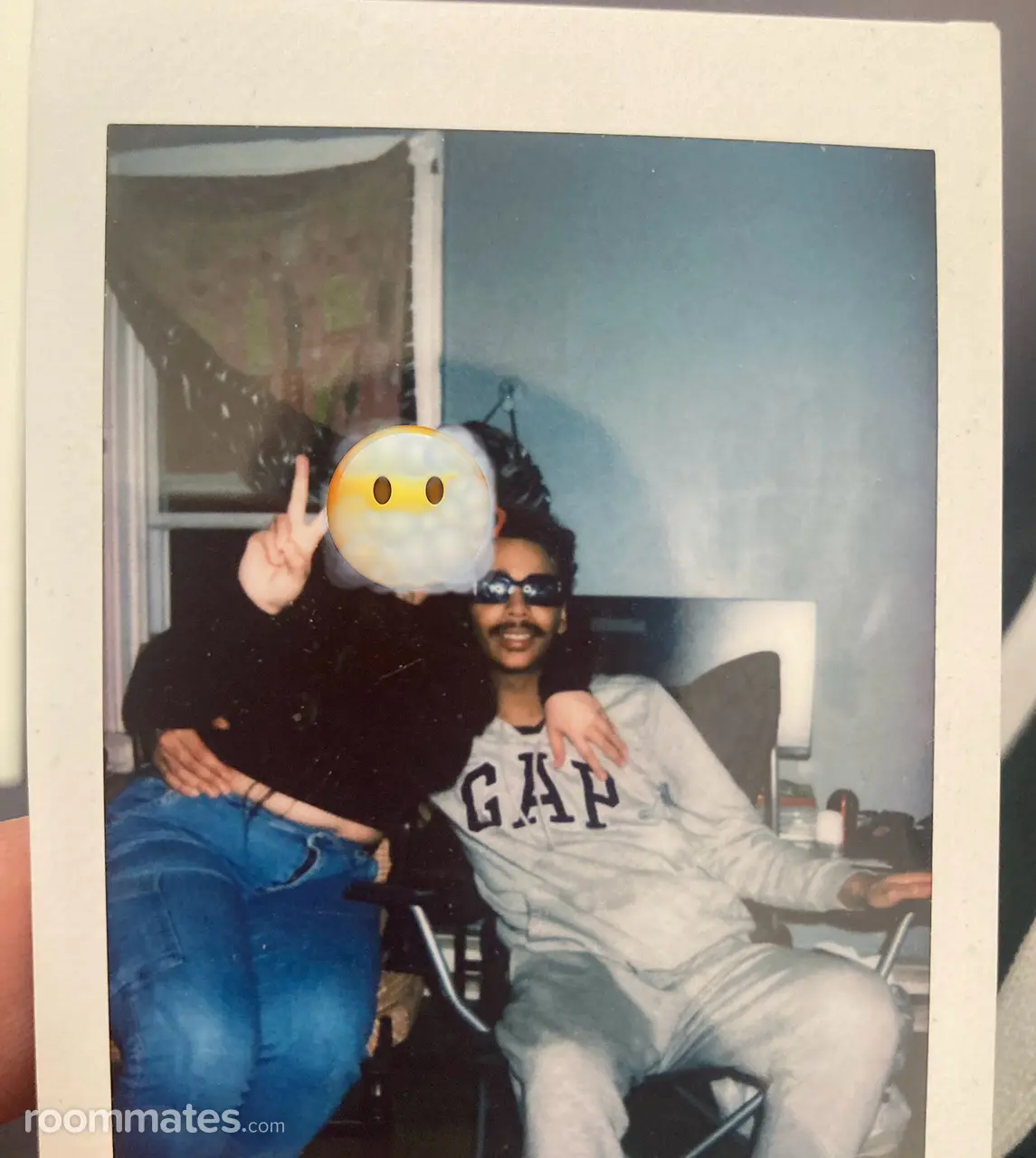 Profile photo 1 of 1