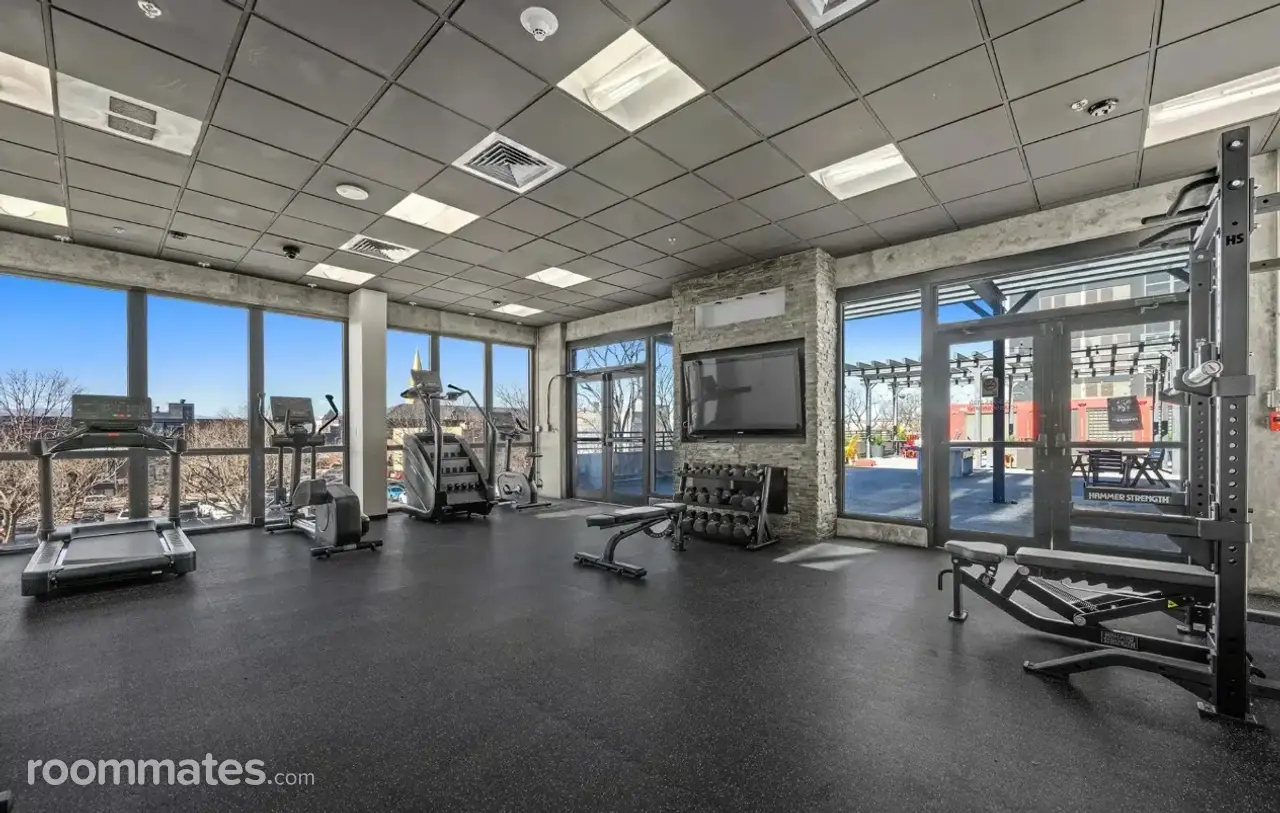 Profile photo 2 of 8