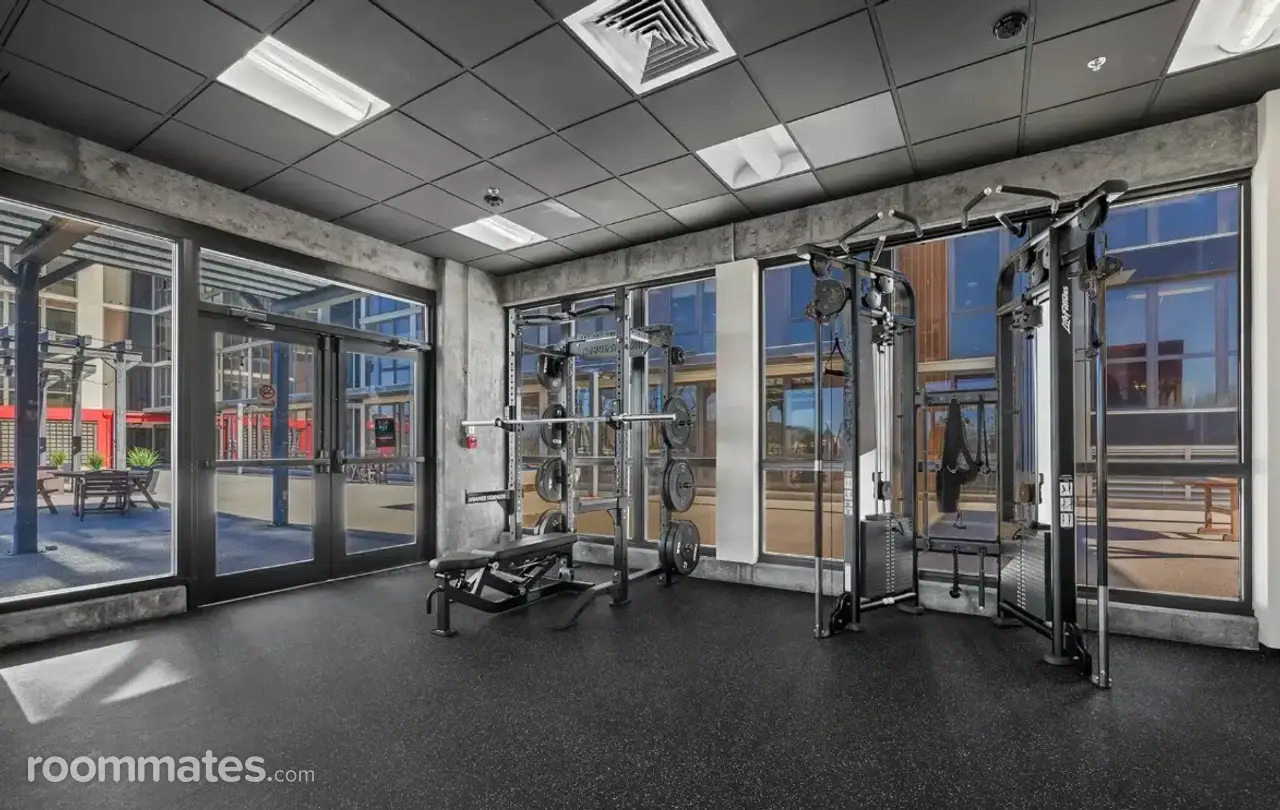 Profile photo 1 of 8