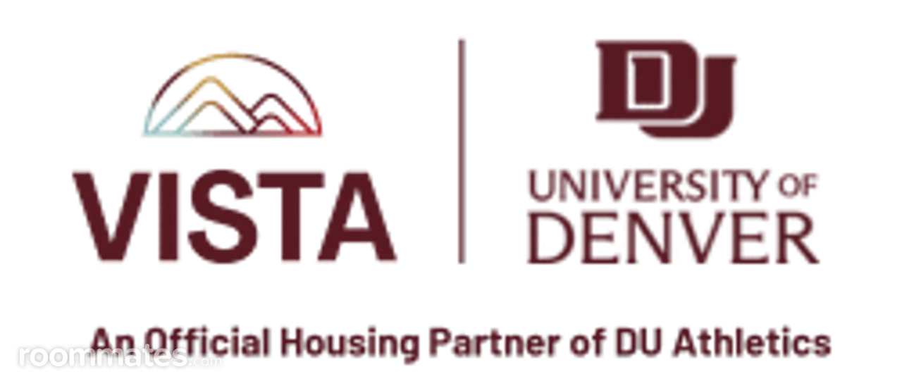 Profile photo 8 of 8