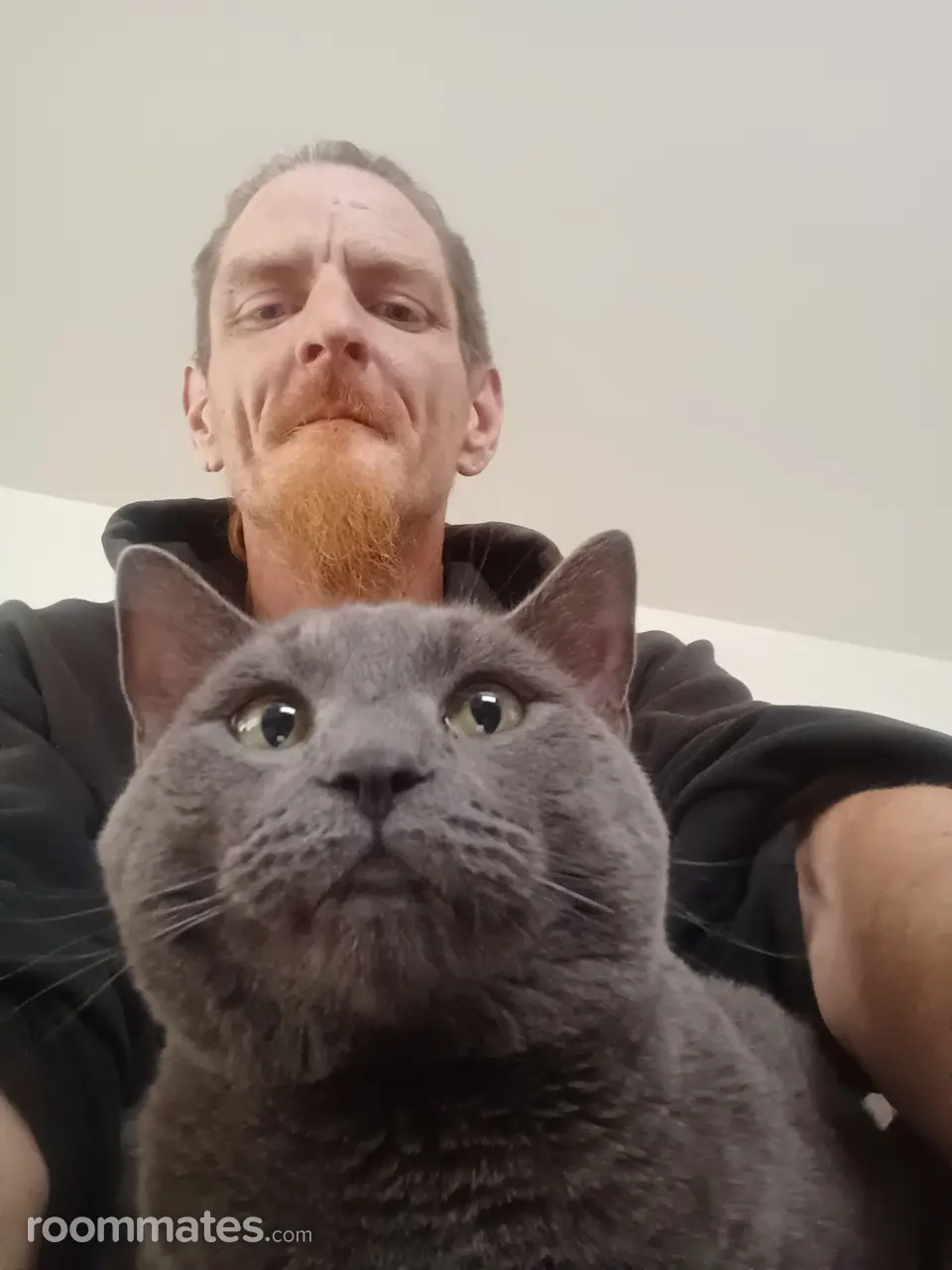 Profile photo 1 of 1