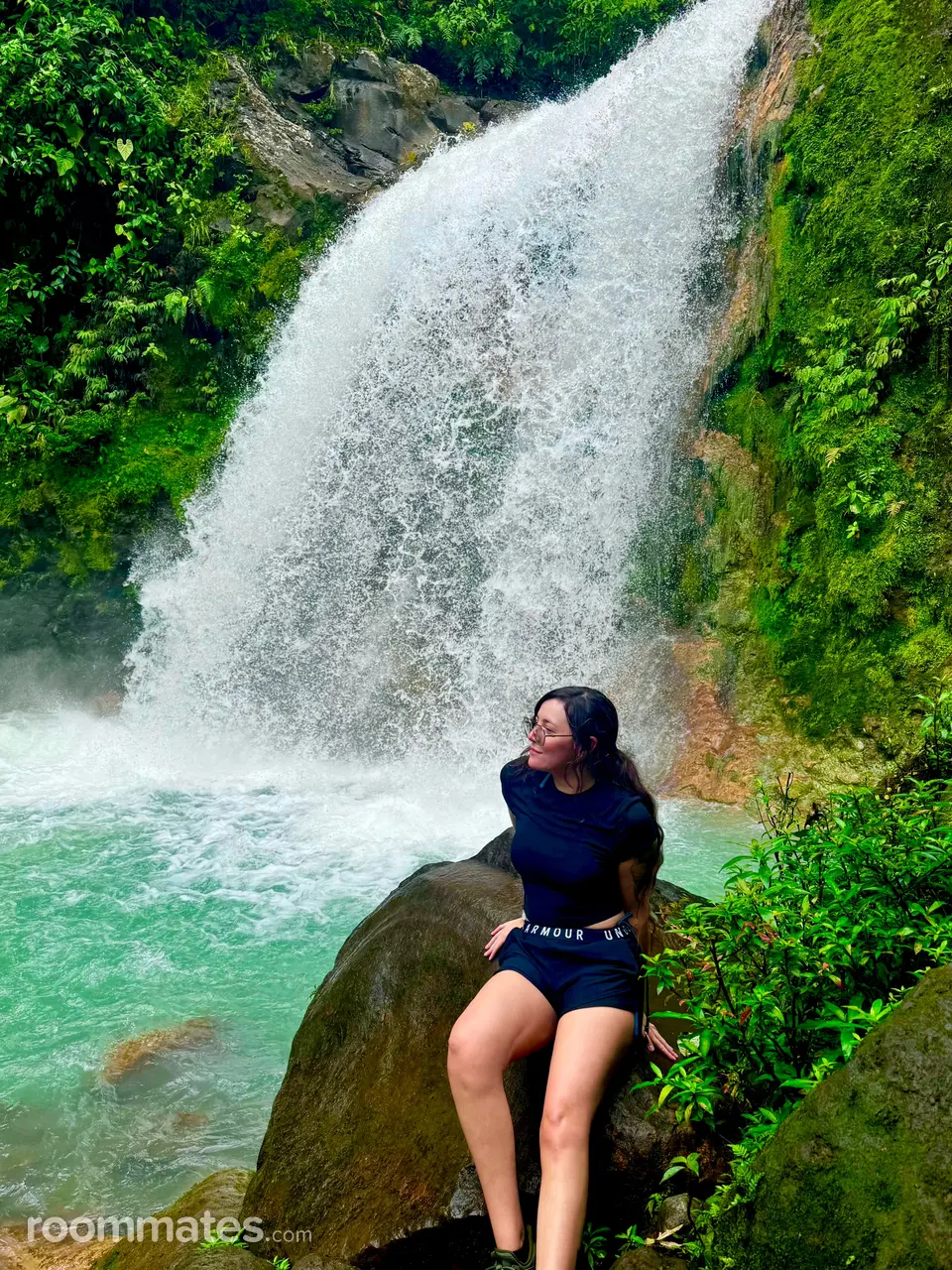 Profile photo 7 of 9