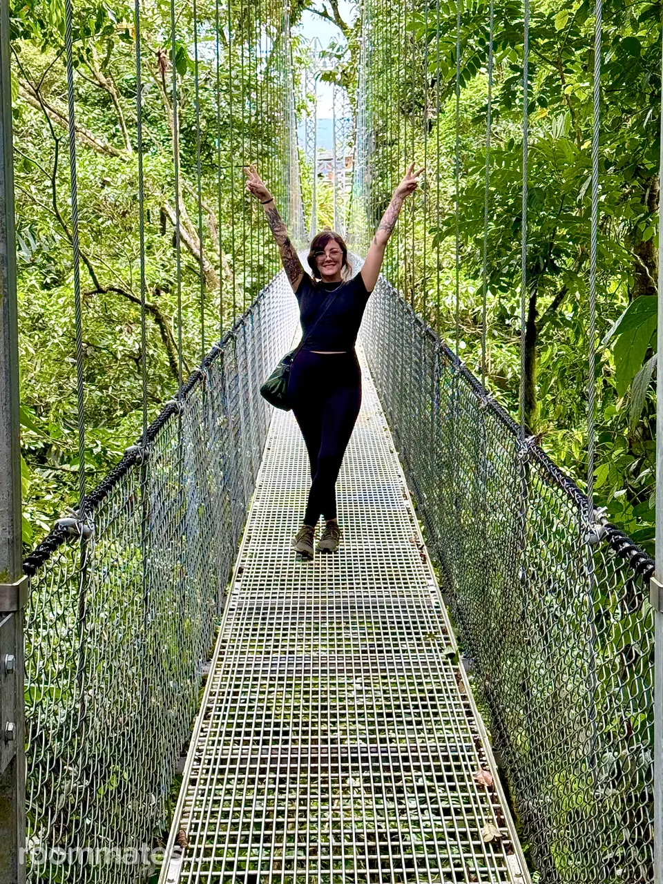 Profile photo 8 of 9