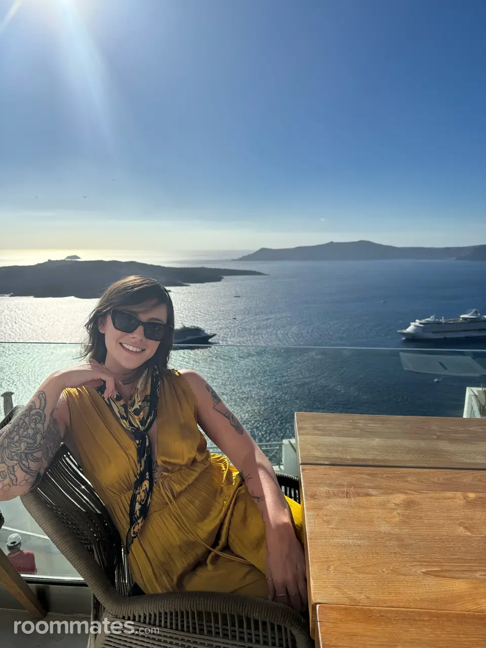 Profile photo 9 of 9