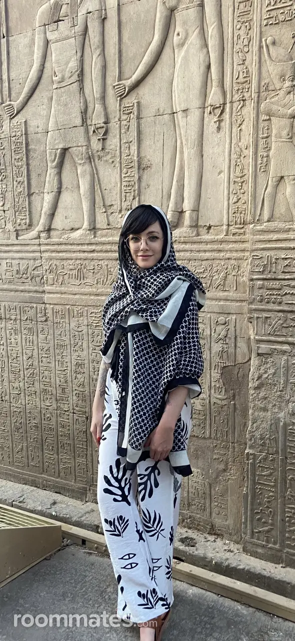 Profile photo 6 of 9