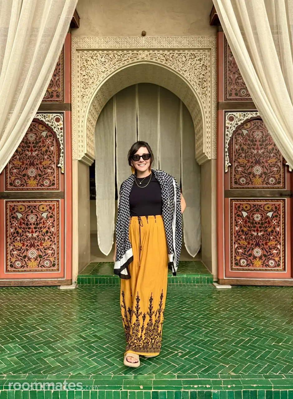 Profile photo 5 of 9