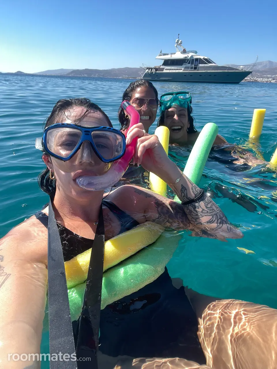 Profile photo 4 of 9