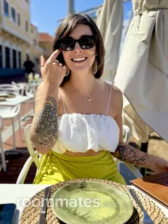 Roommate looking Bonita Springs, FL, $1200