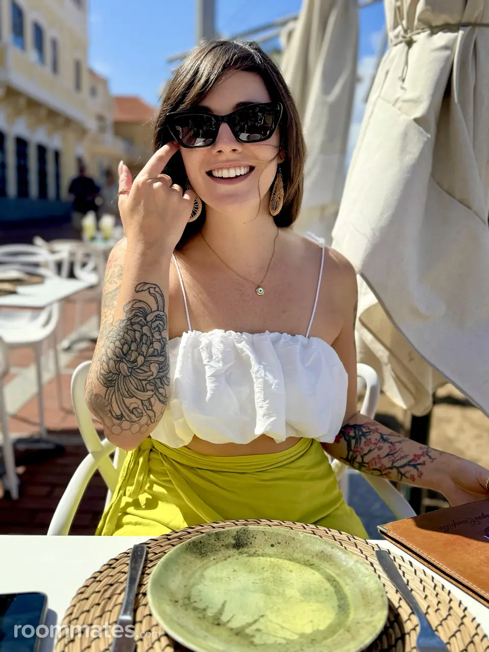 Profile photo 1 of 9