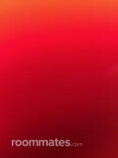 Roommate looking Kansas City, MO, $300