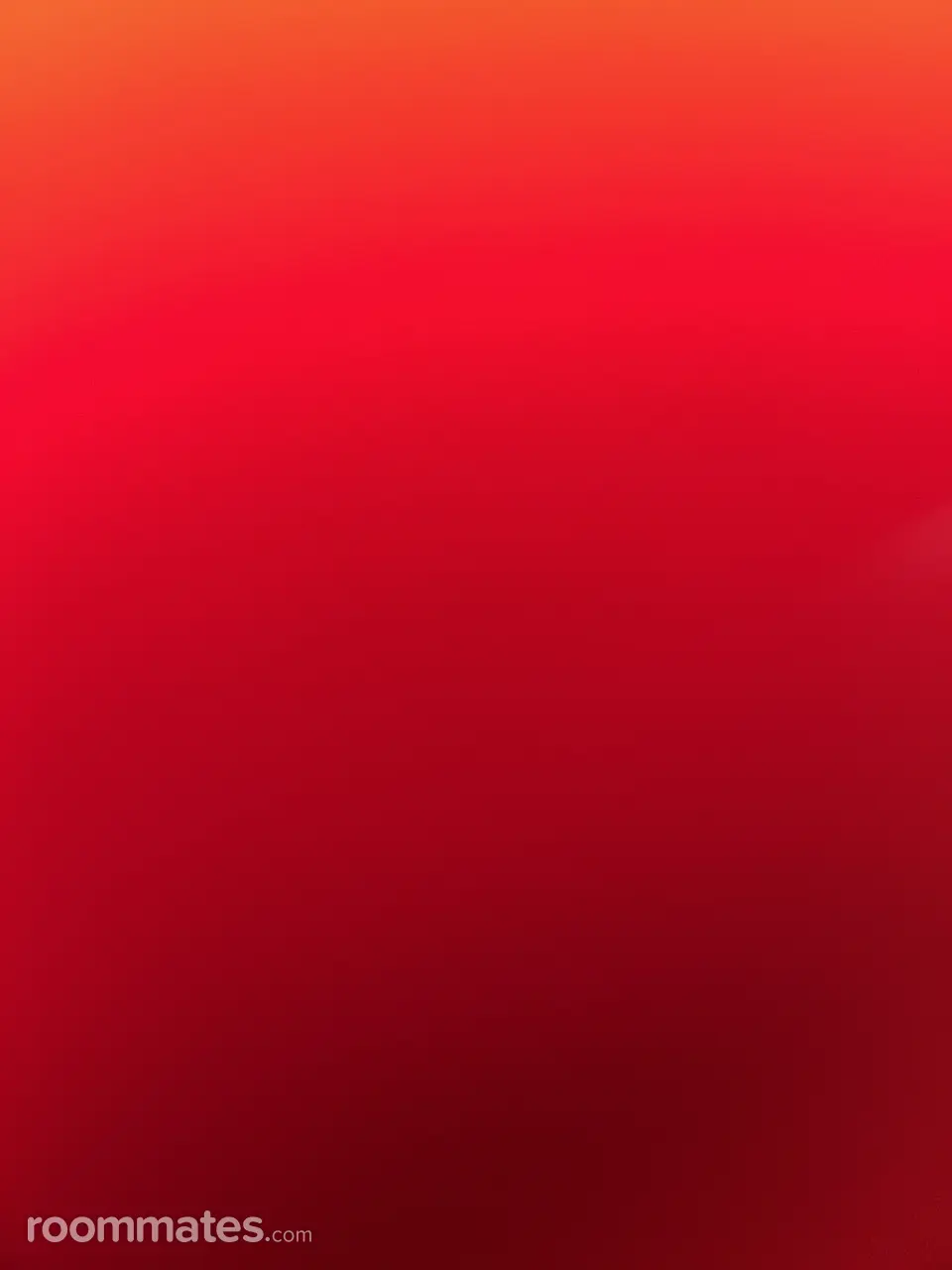 Profile photo 1 of 1