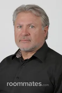 Roommate looking Chelmsford, MA, $1000