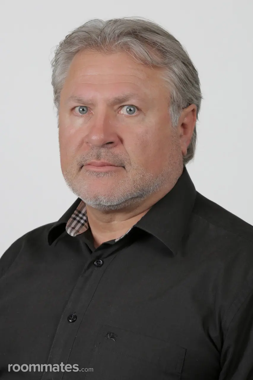 Profile photo 1 of 1