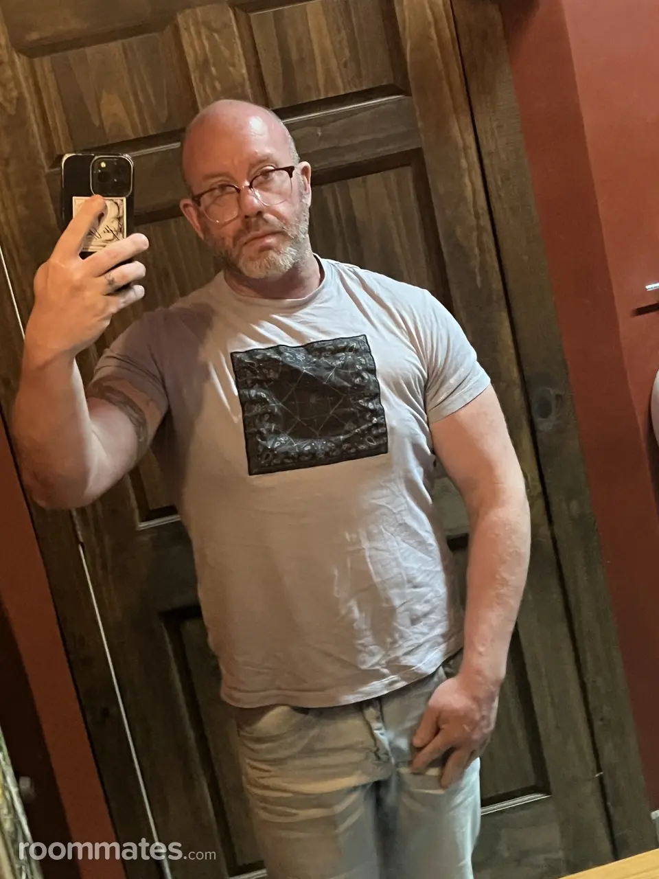 Profile photo 1 of 1