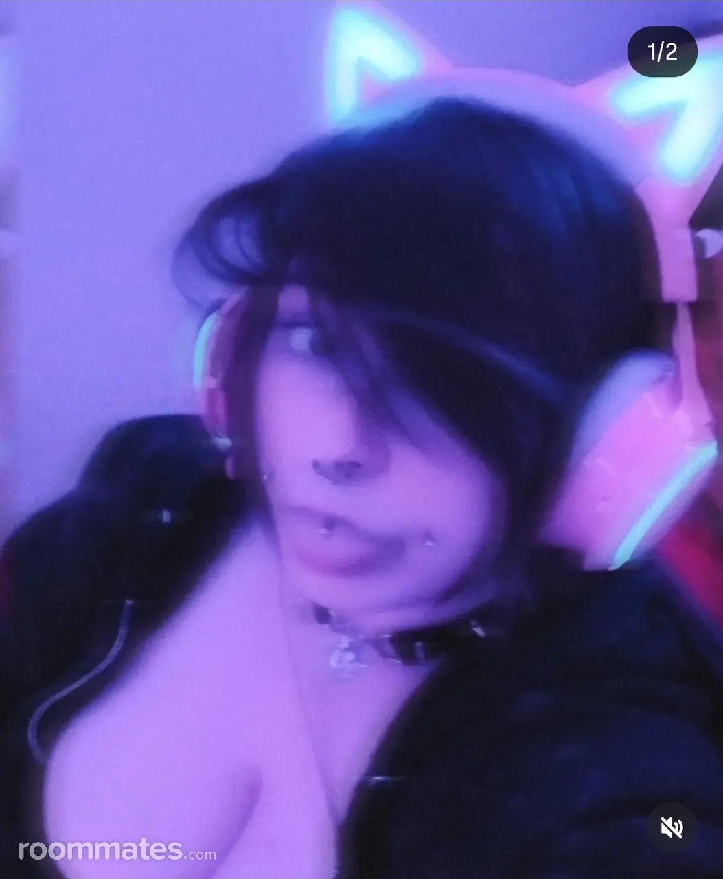 Profile photo 4 of 9