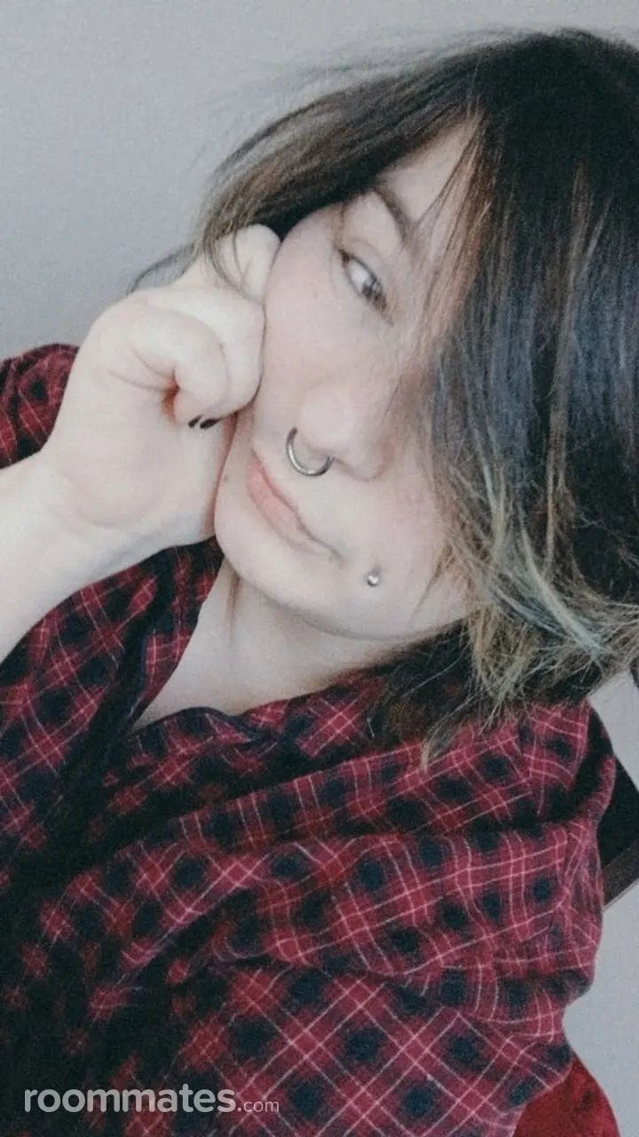 Profile photo 9 of 9