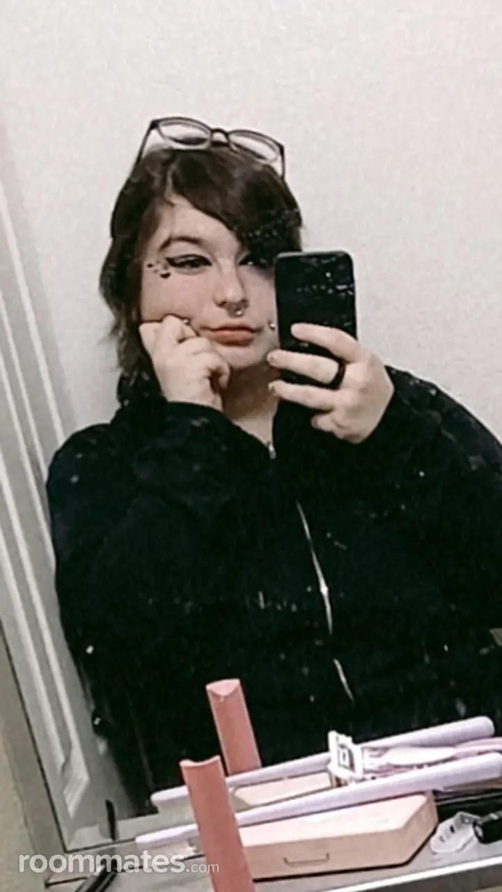 Profile photo 8 of 9