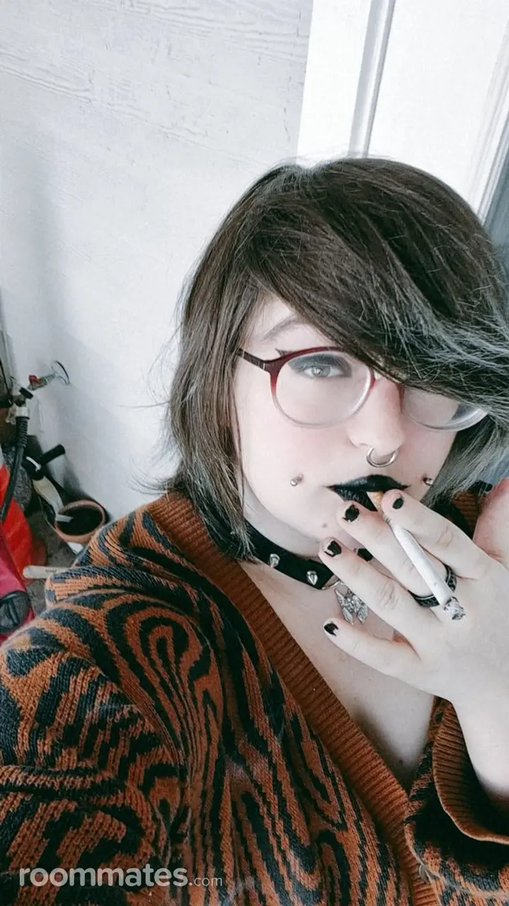 Profile photo 7 of 9