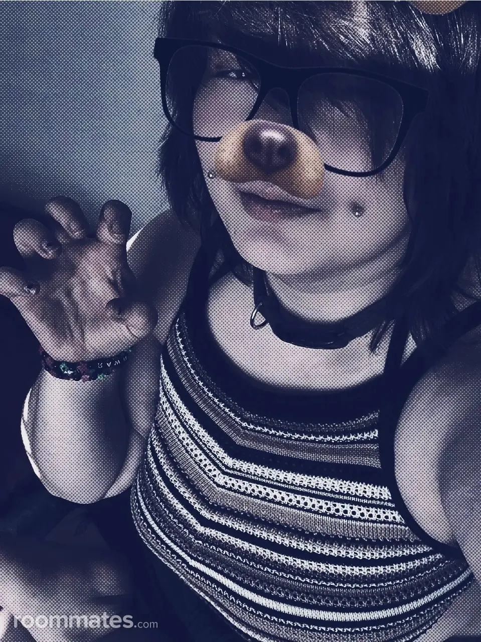 Profile photo 5 of 9