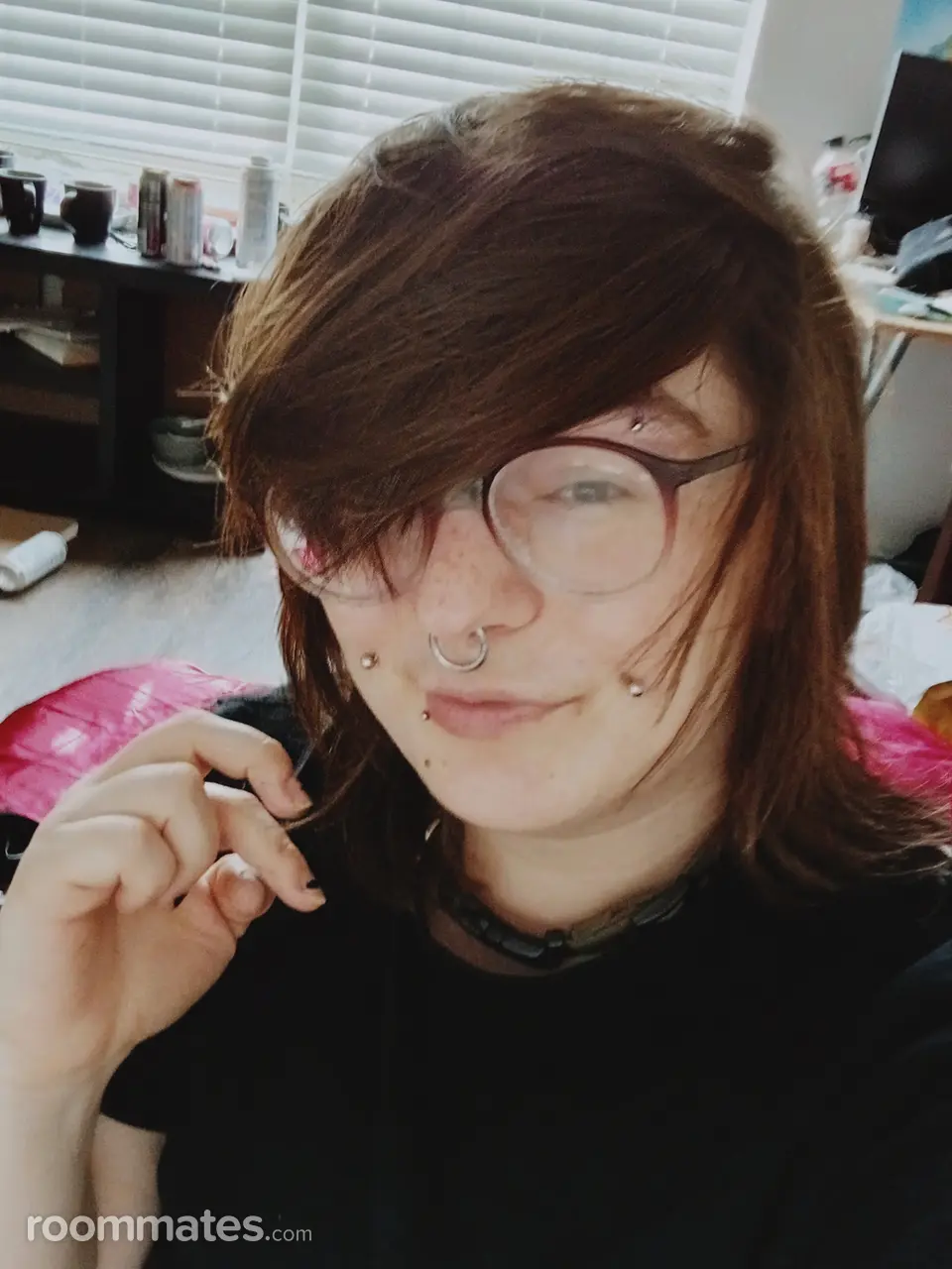 Profile photo 1 of 9