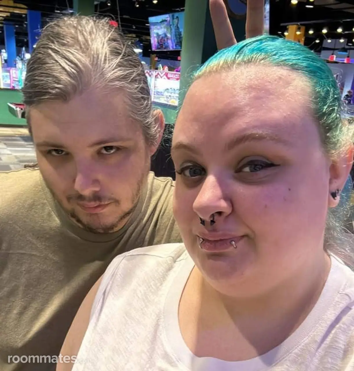 Profile photo 3 of 5