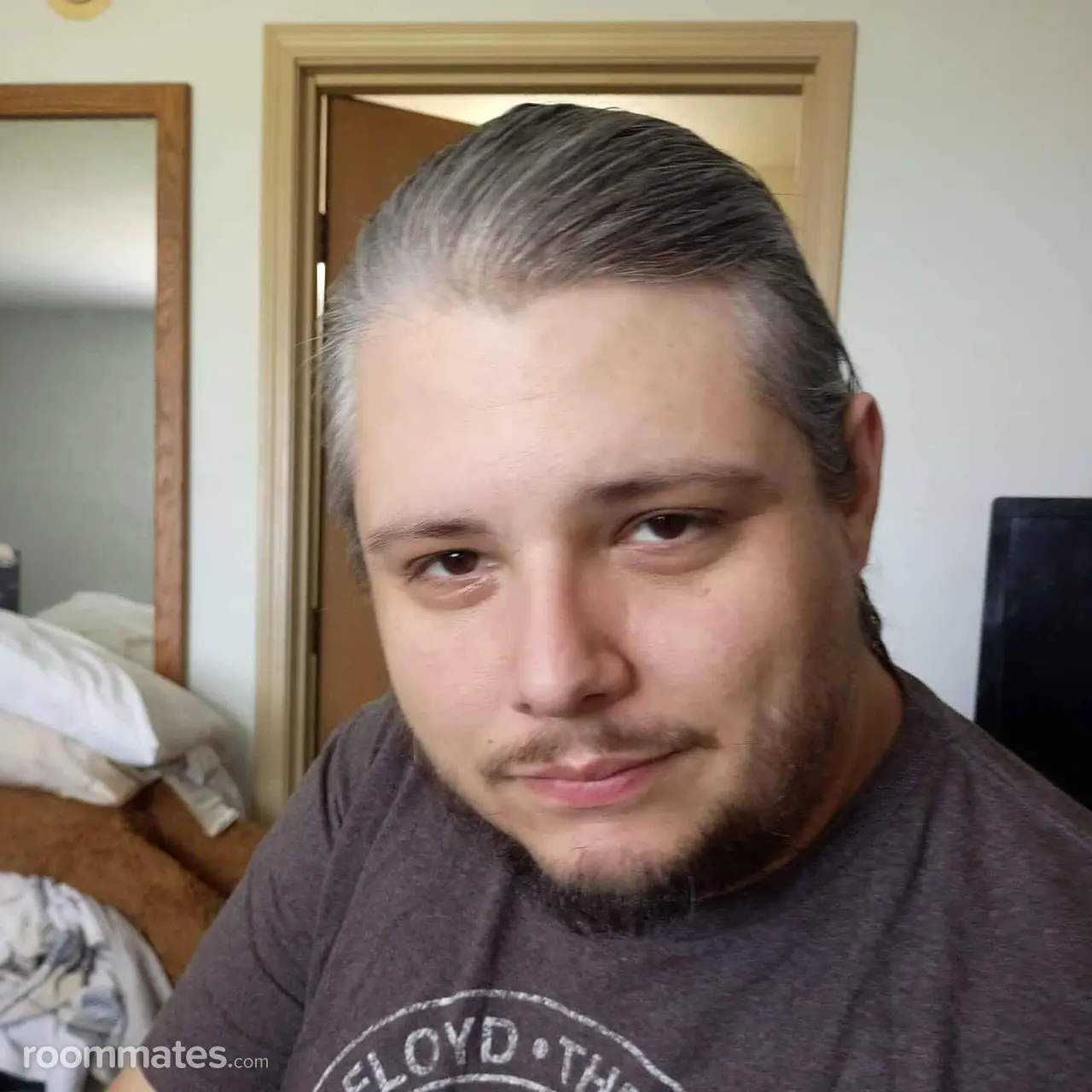 Profile photo 2 of 5