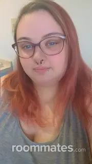 Roommate looking Dayton, OH, $800