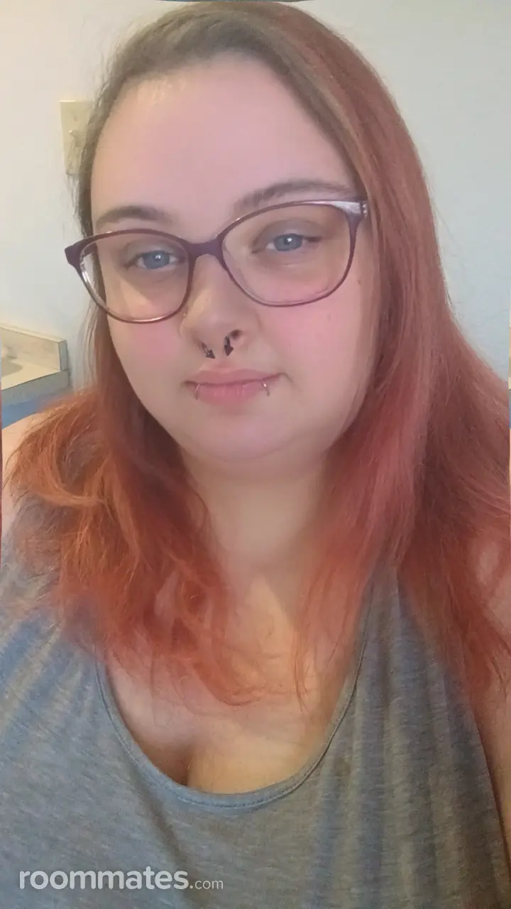 Profile photo 1 of 5