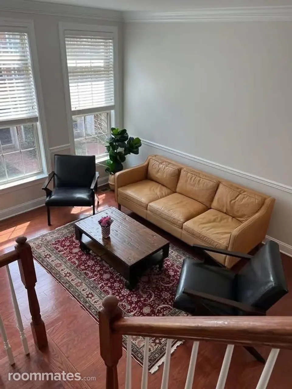 Profile photo 4 of 9