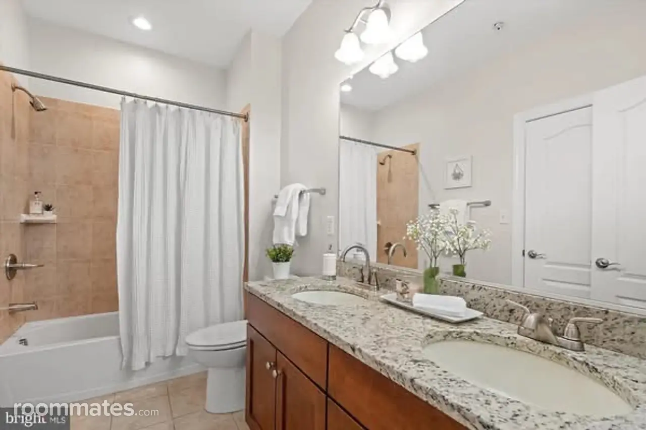 Profile photo 2 of 9