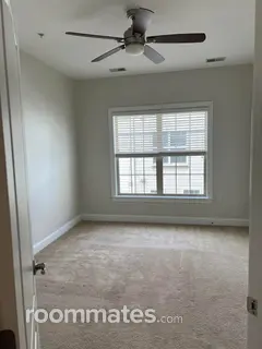 Room for rent in Arlington, VA $1950, townhouse