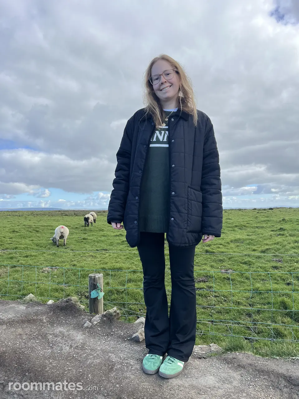 Profile photo 9 of 9